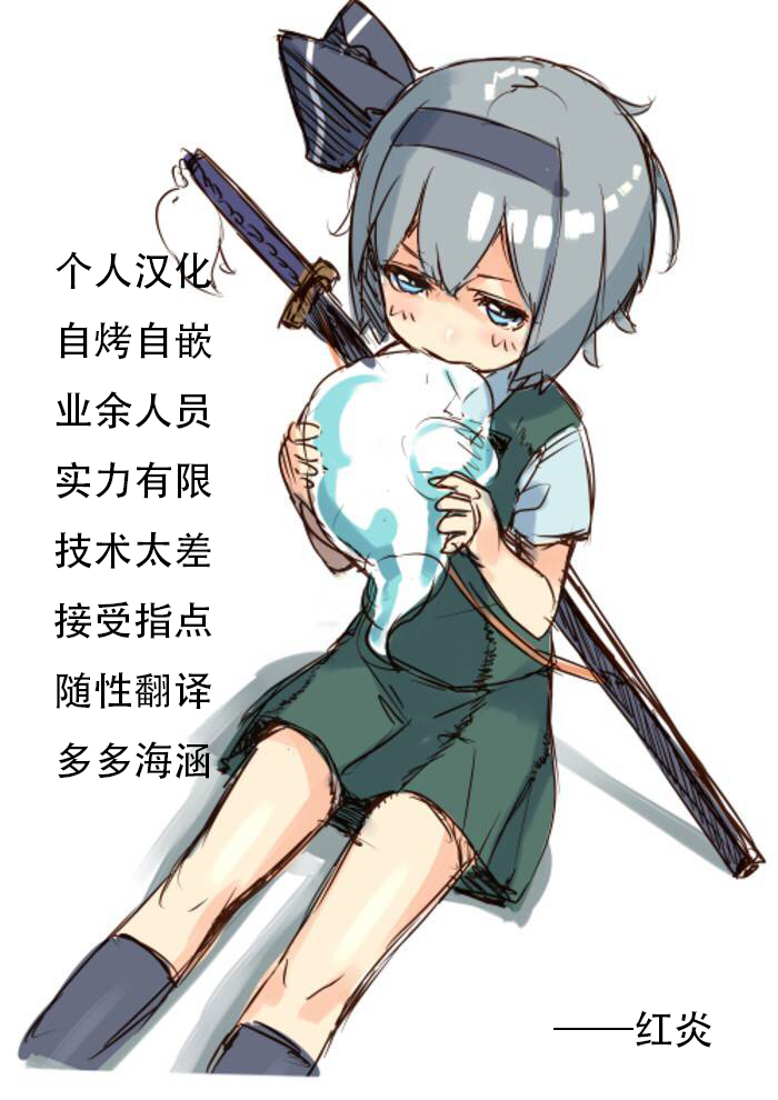 Z_999