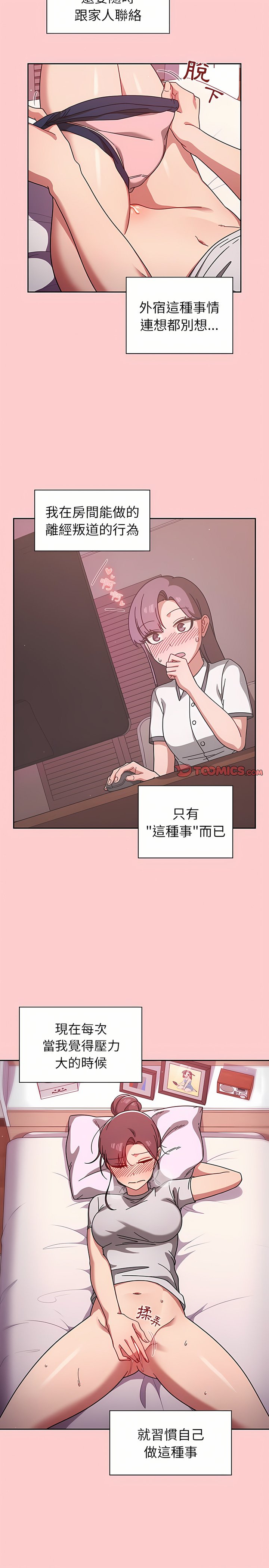 08_15