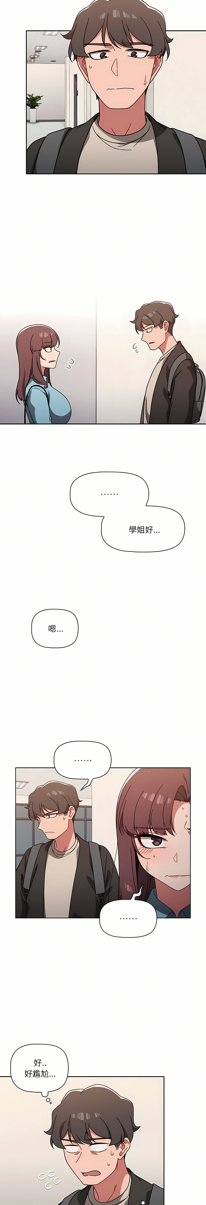 09_11
