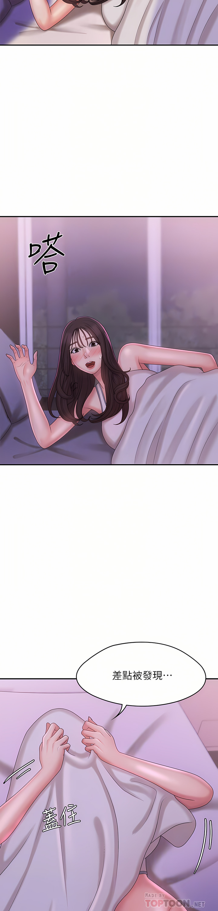 27_12