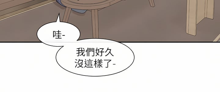 110_15