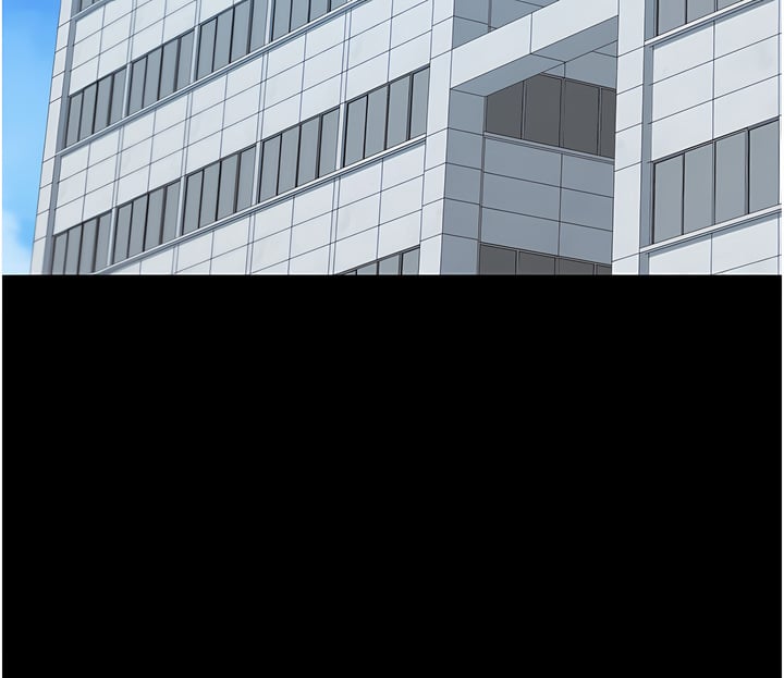 11_13