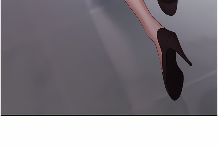 11_30