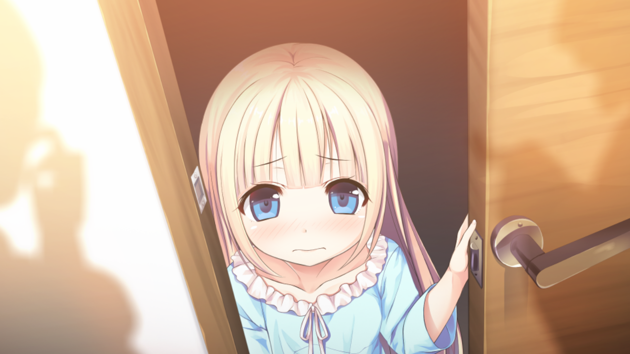 0246