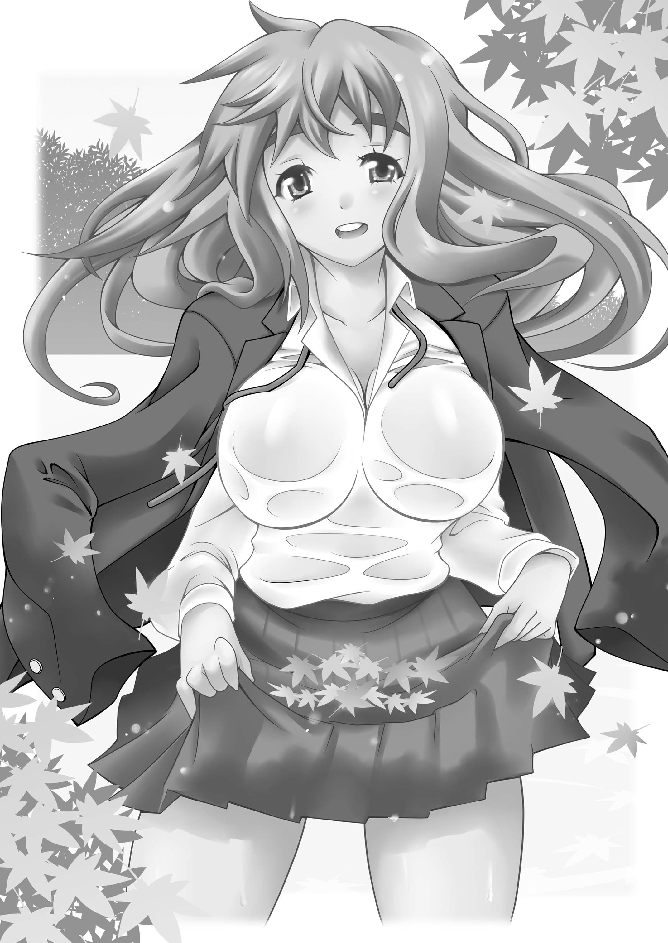 03