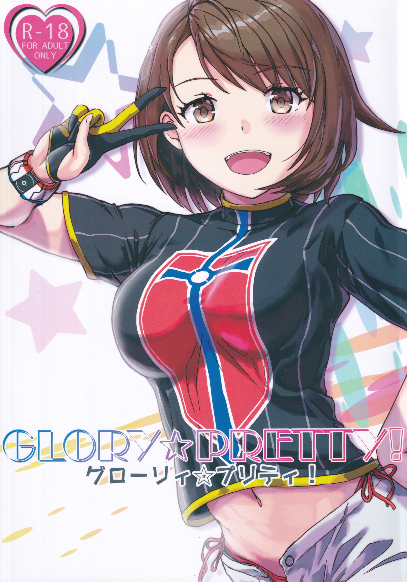 01