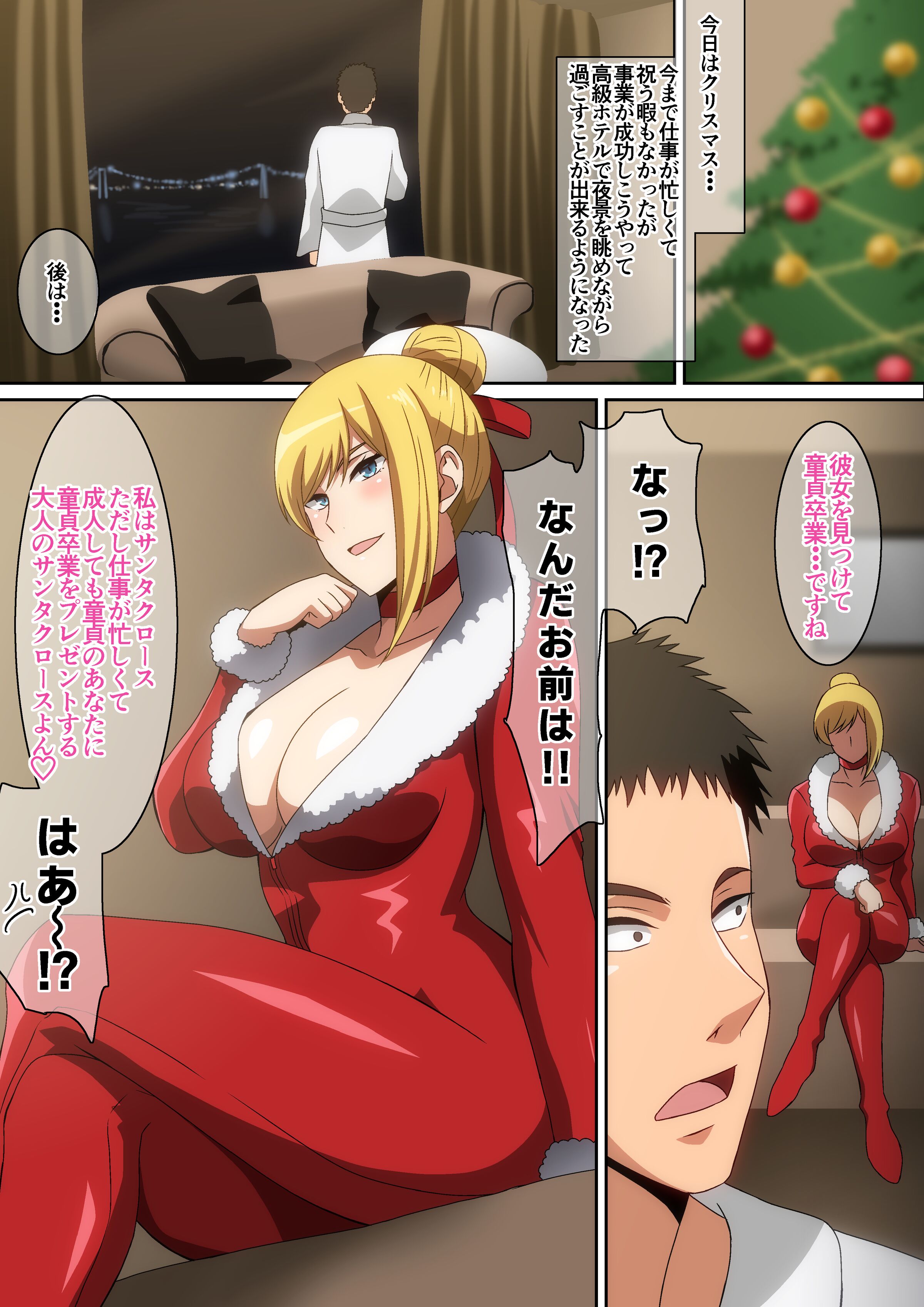 02