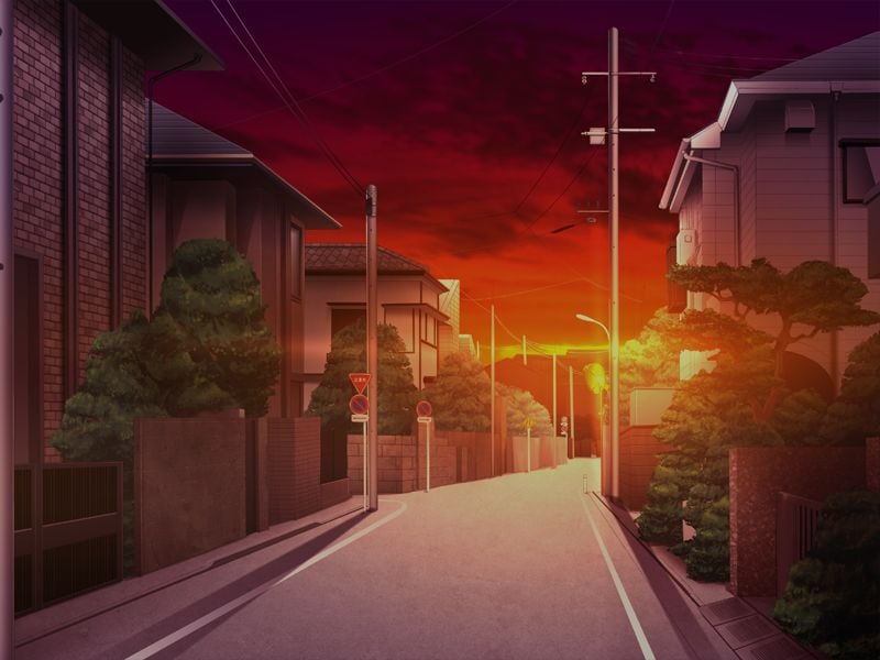 101_cmnbg0051b