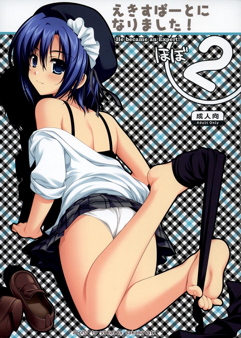 01
