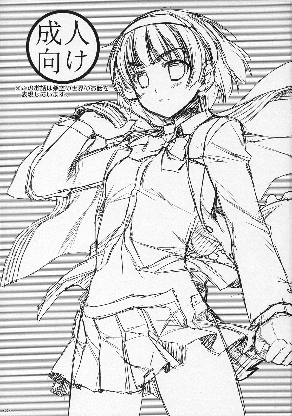 02