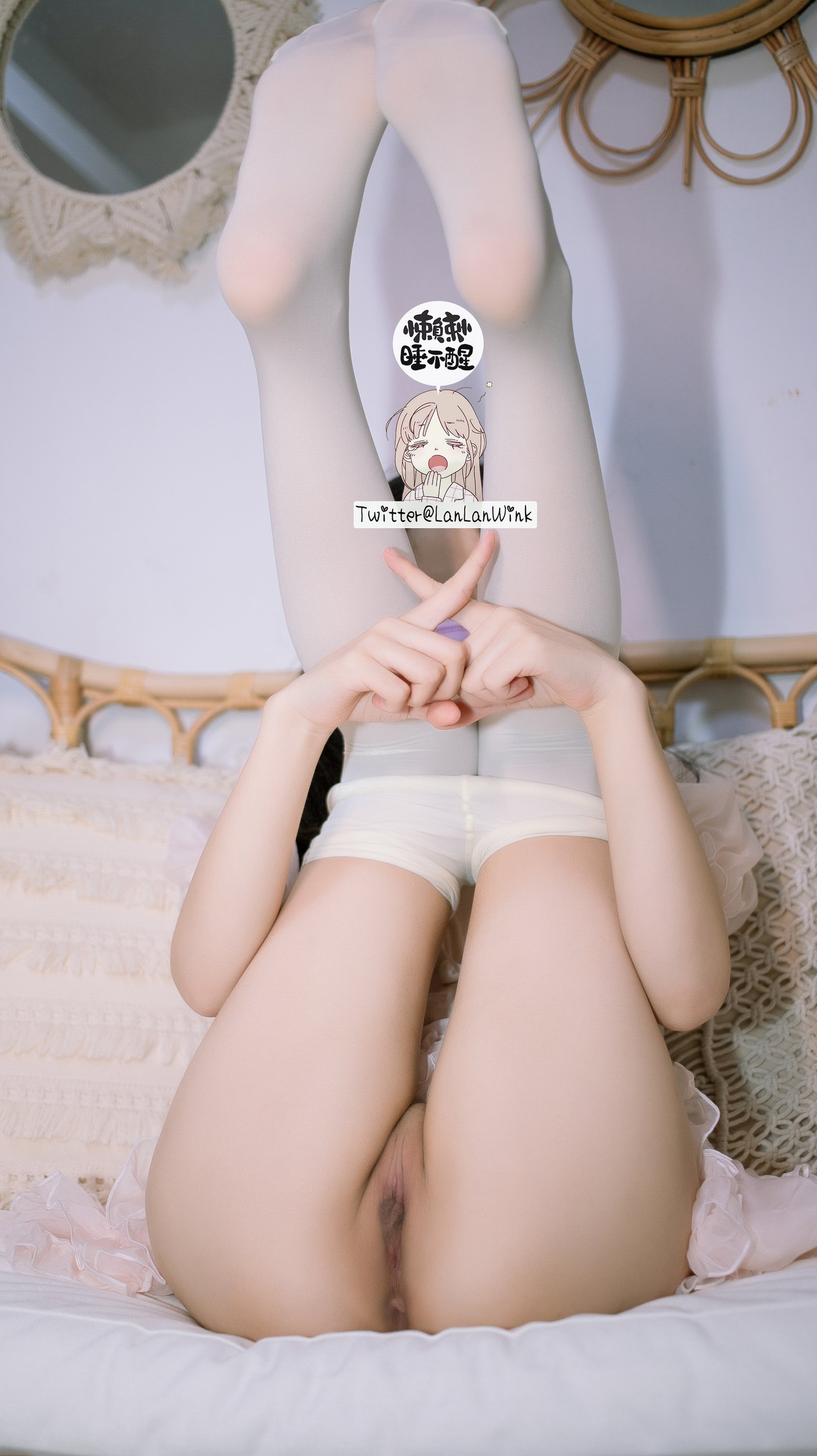 1 (15)