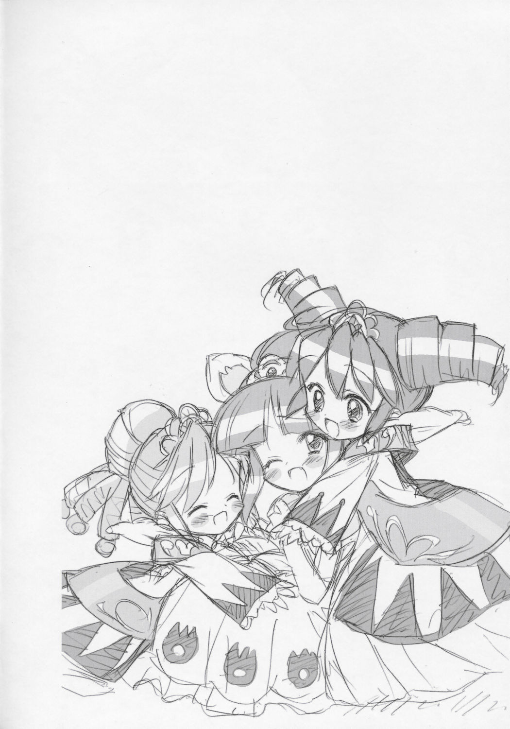 03