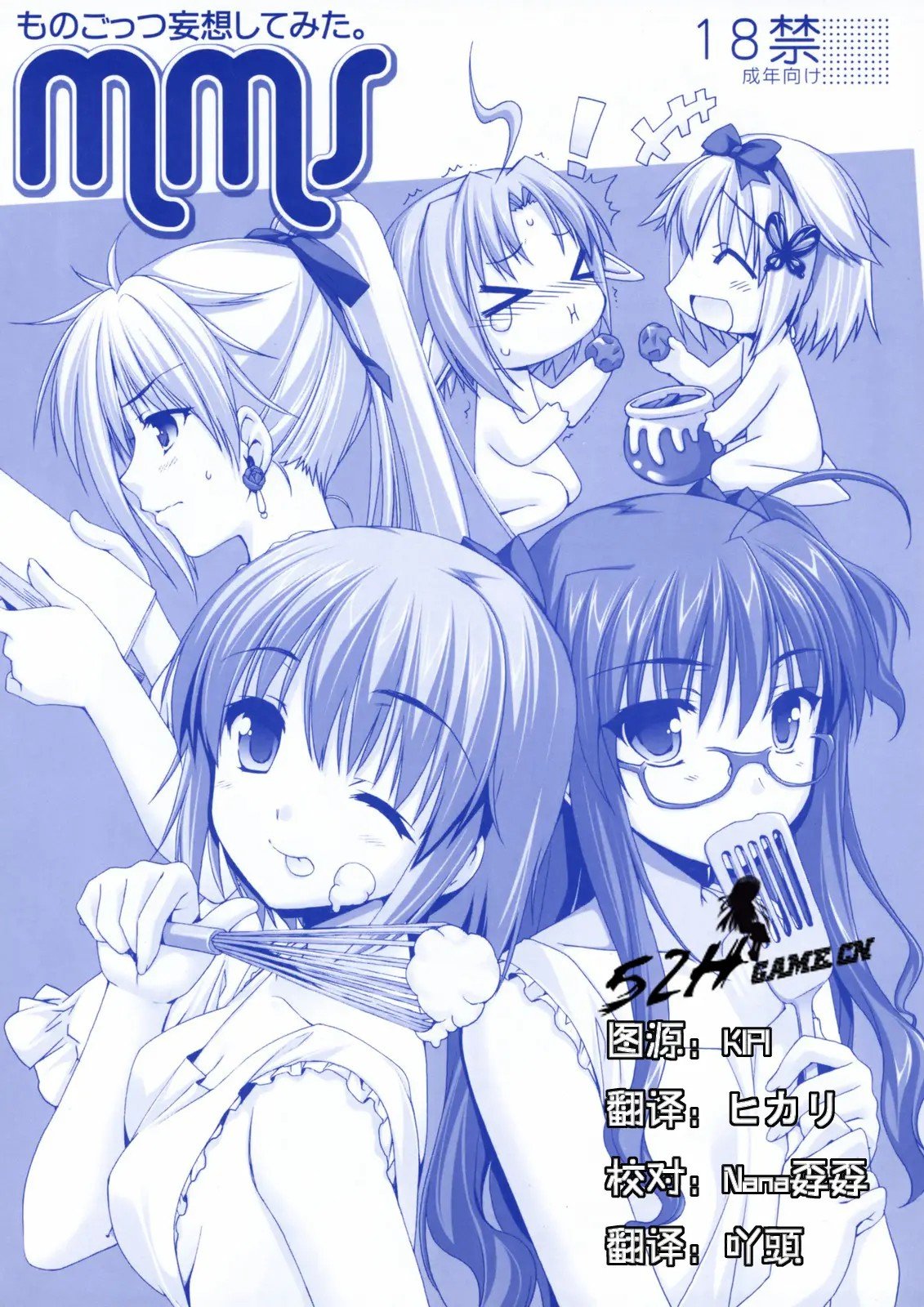 00