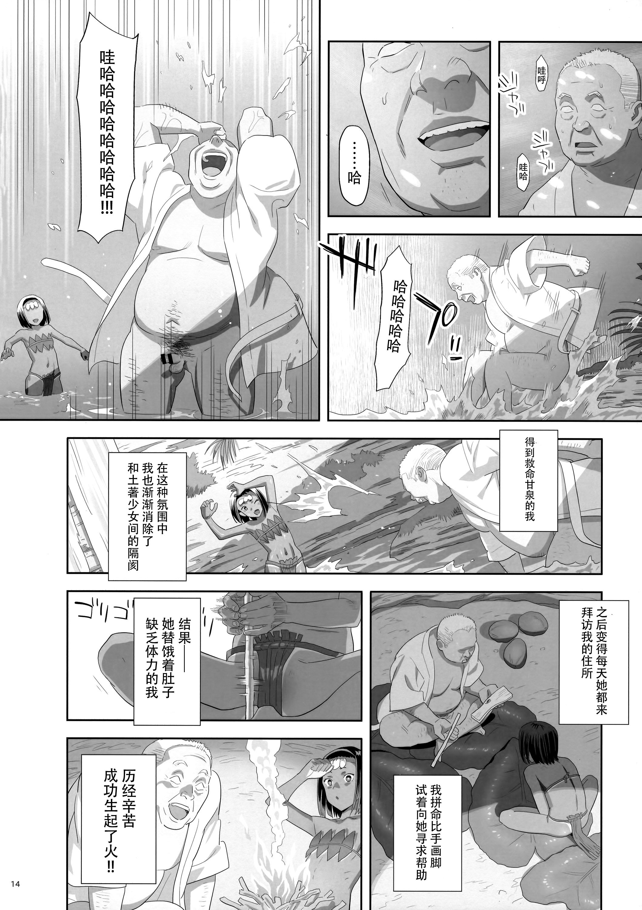 015