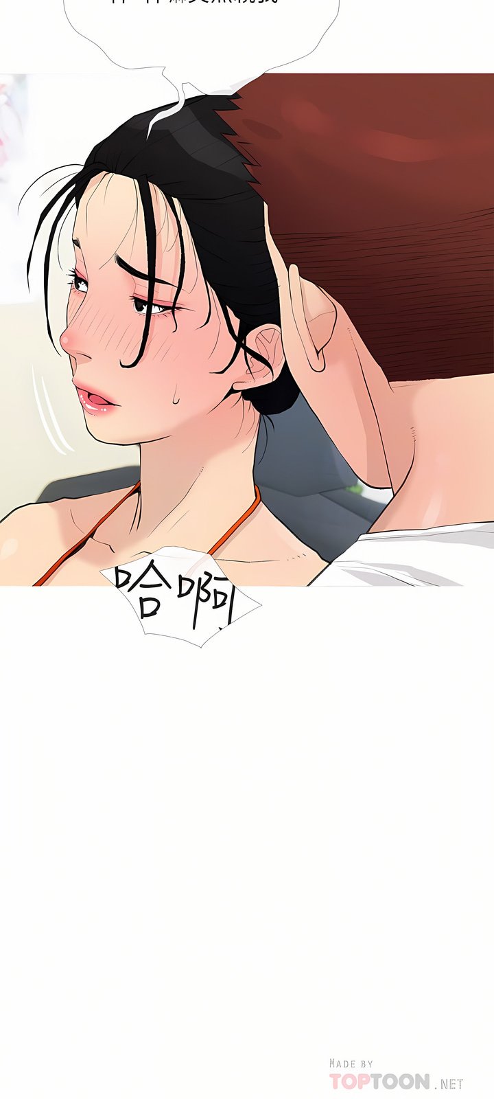 75_06