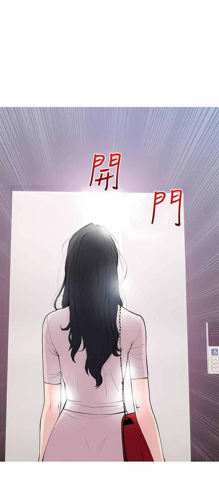 76_15