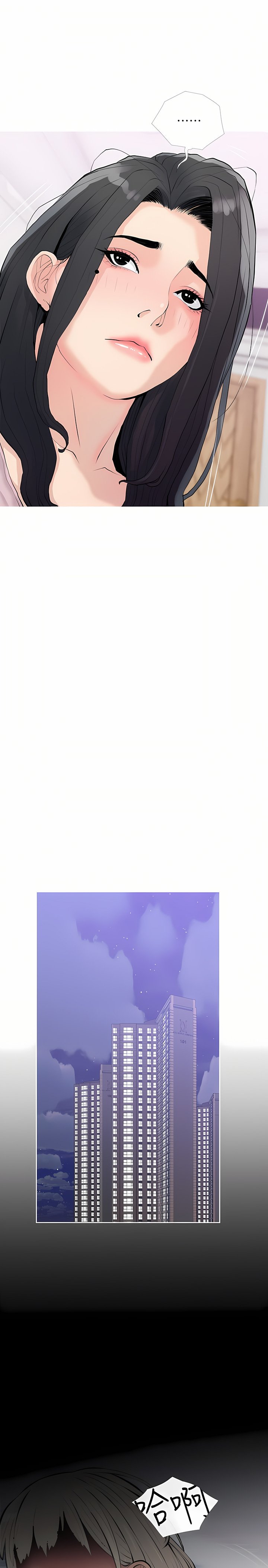 76_22