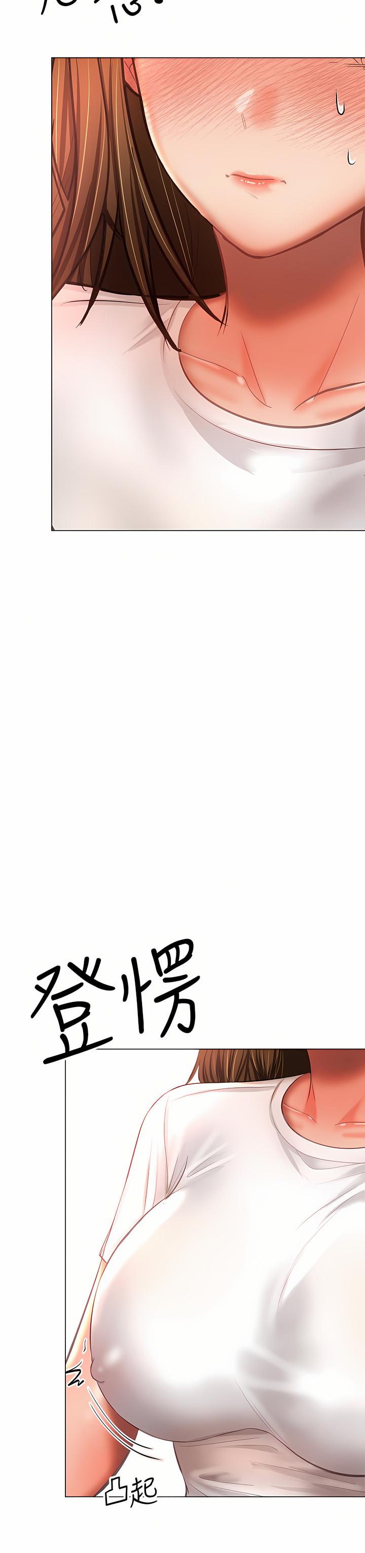 31_30