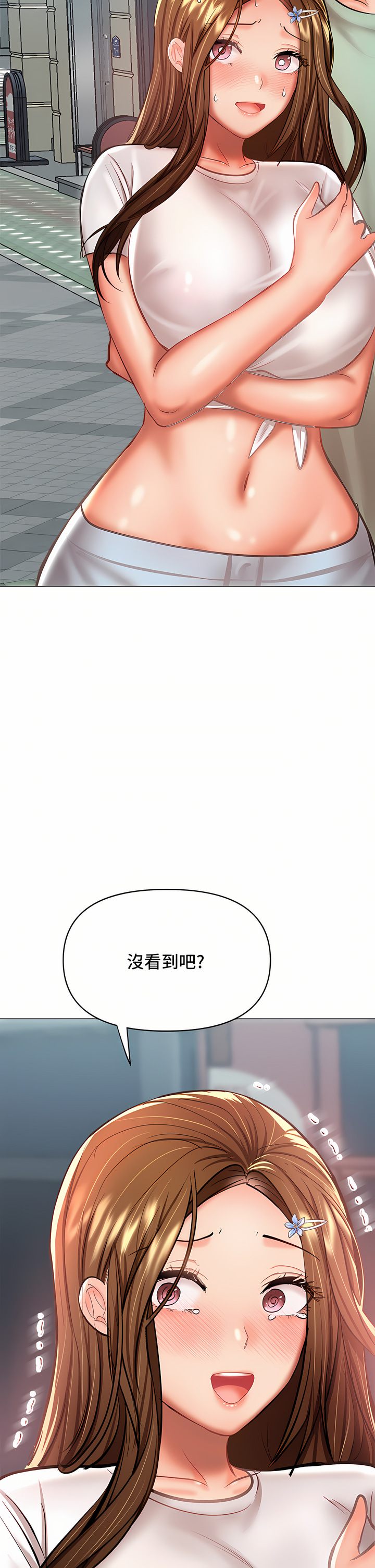 31_36