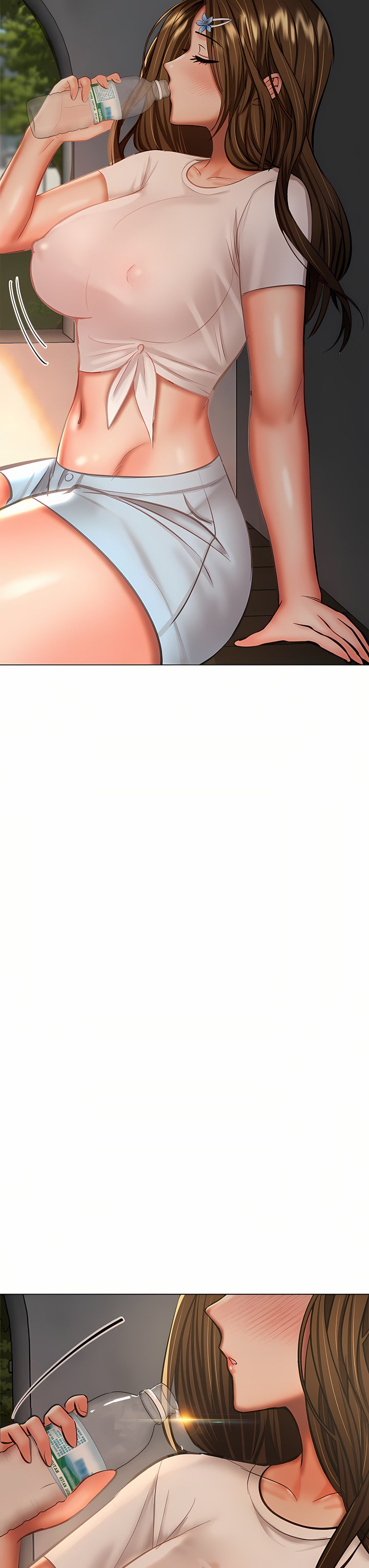 31_49