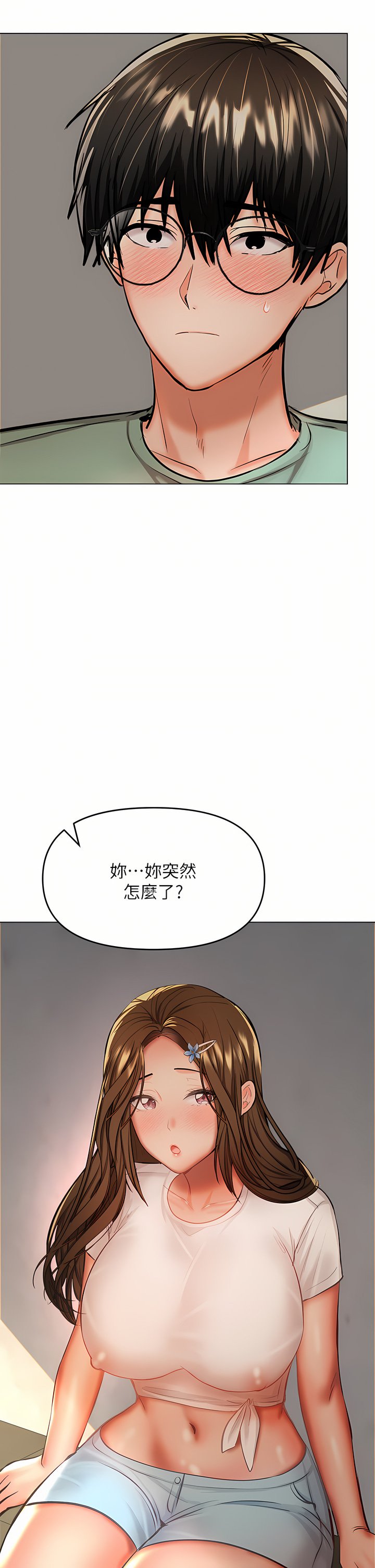32_07