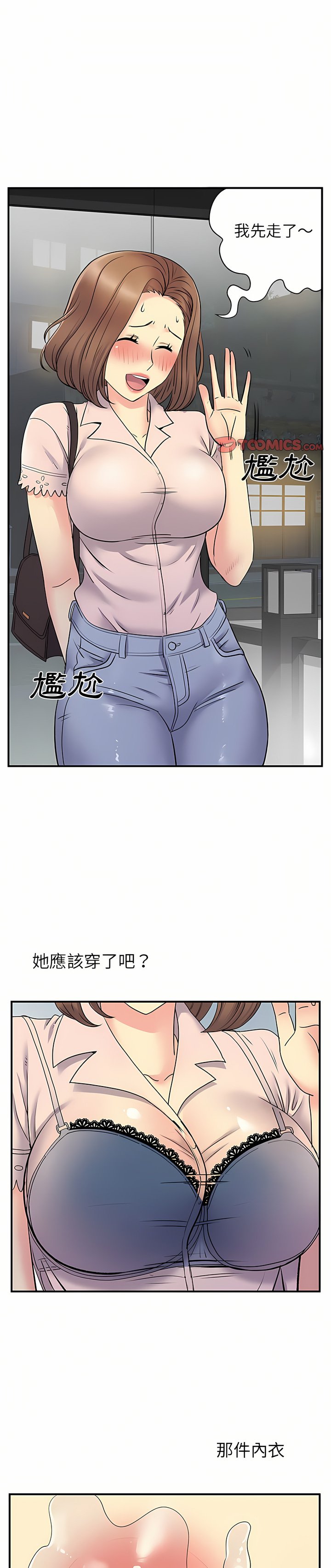 31_01