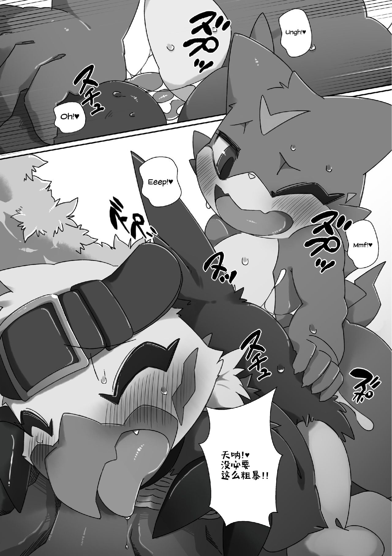 23