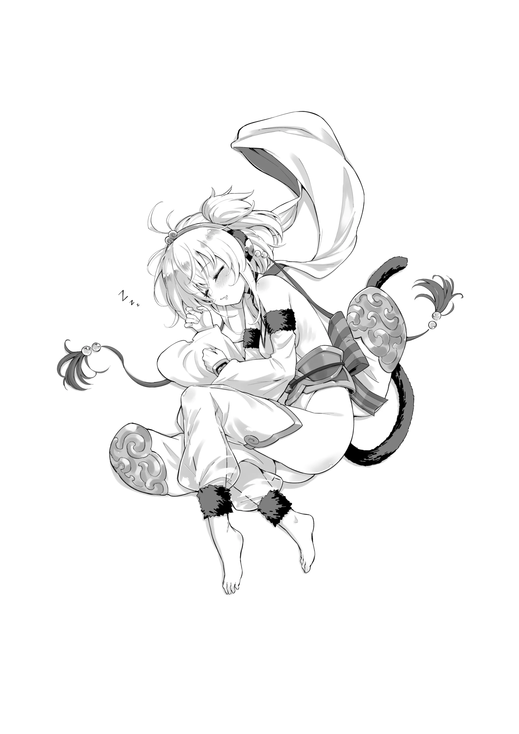05
