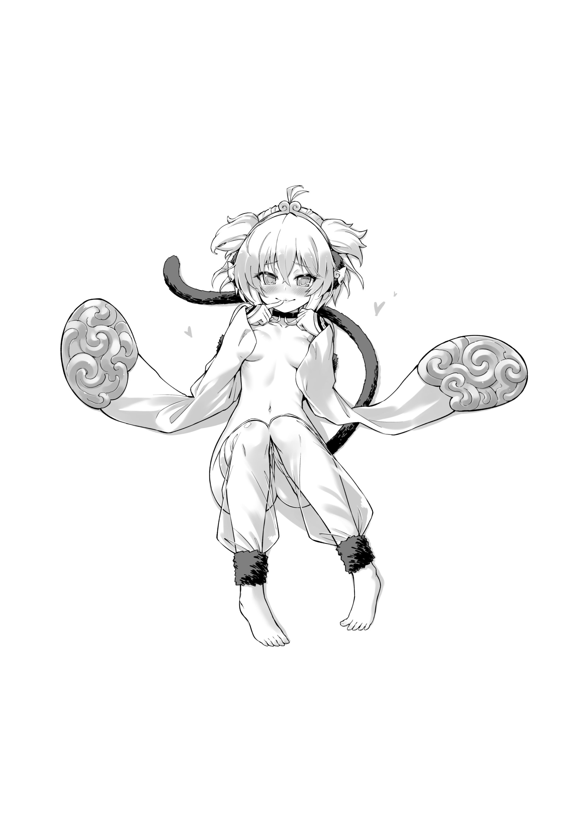 31