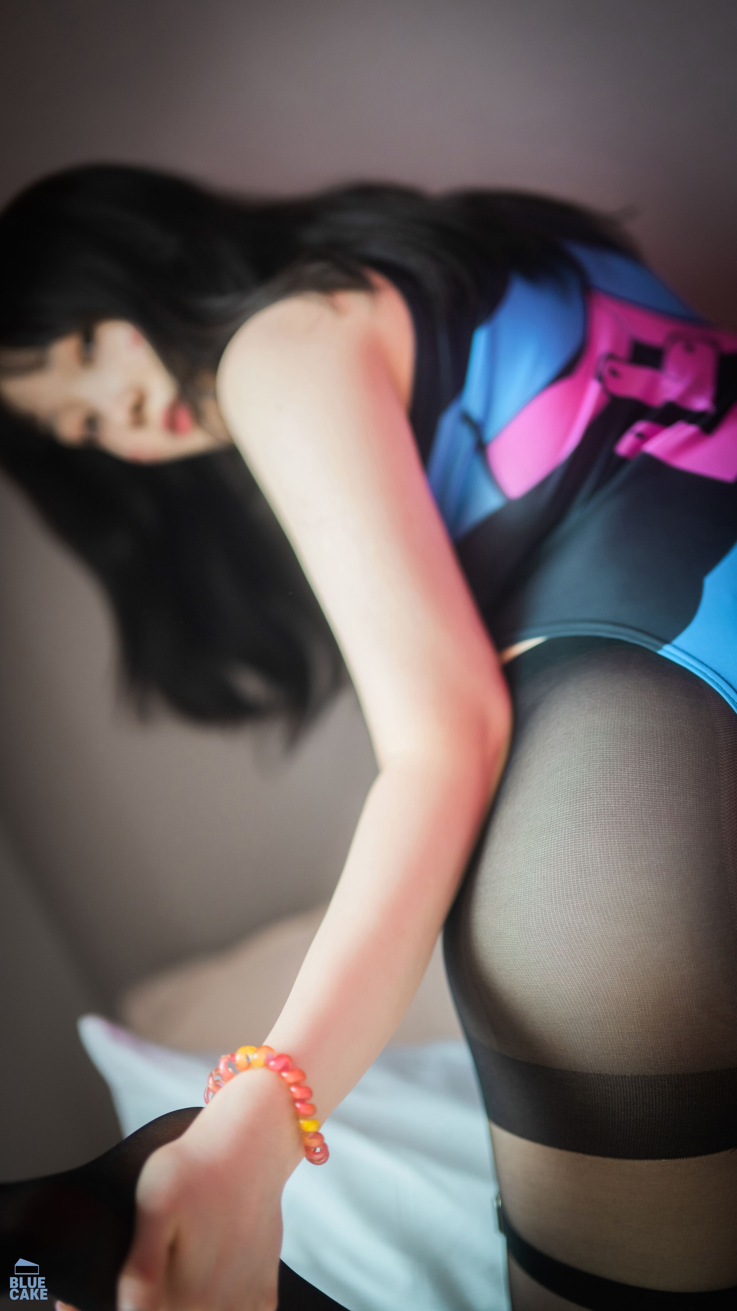 032