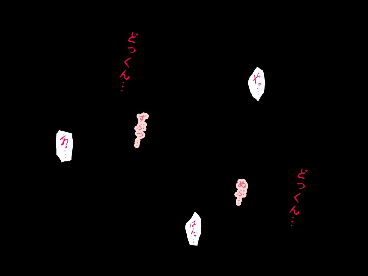 0004