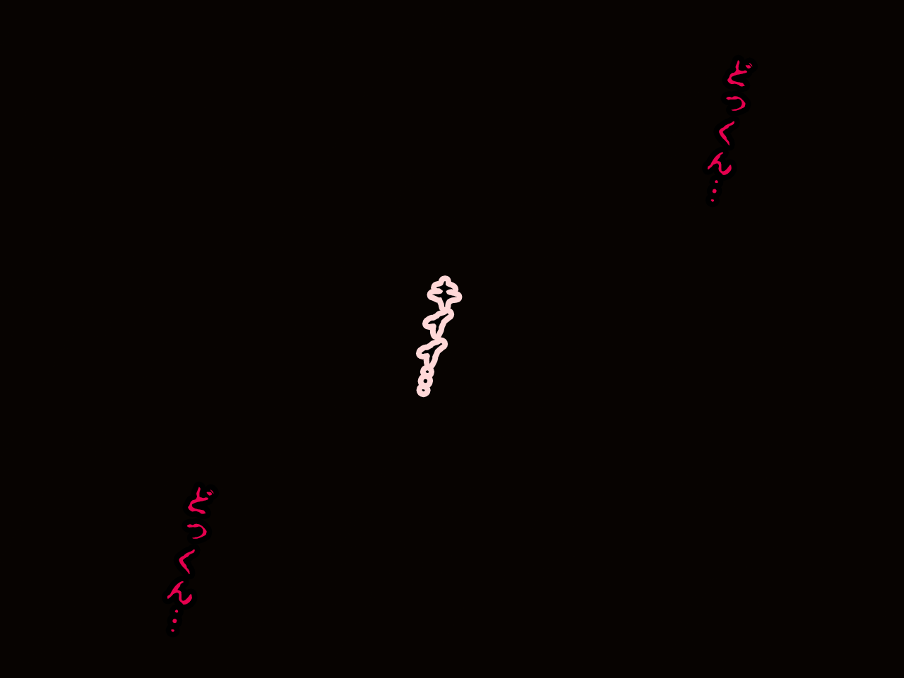 0115