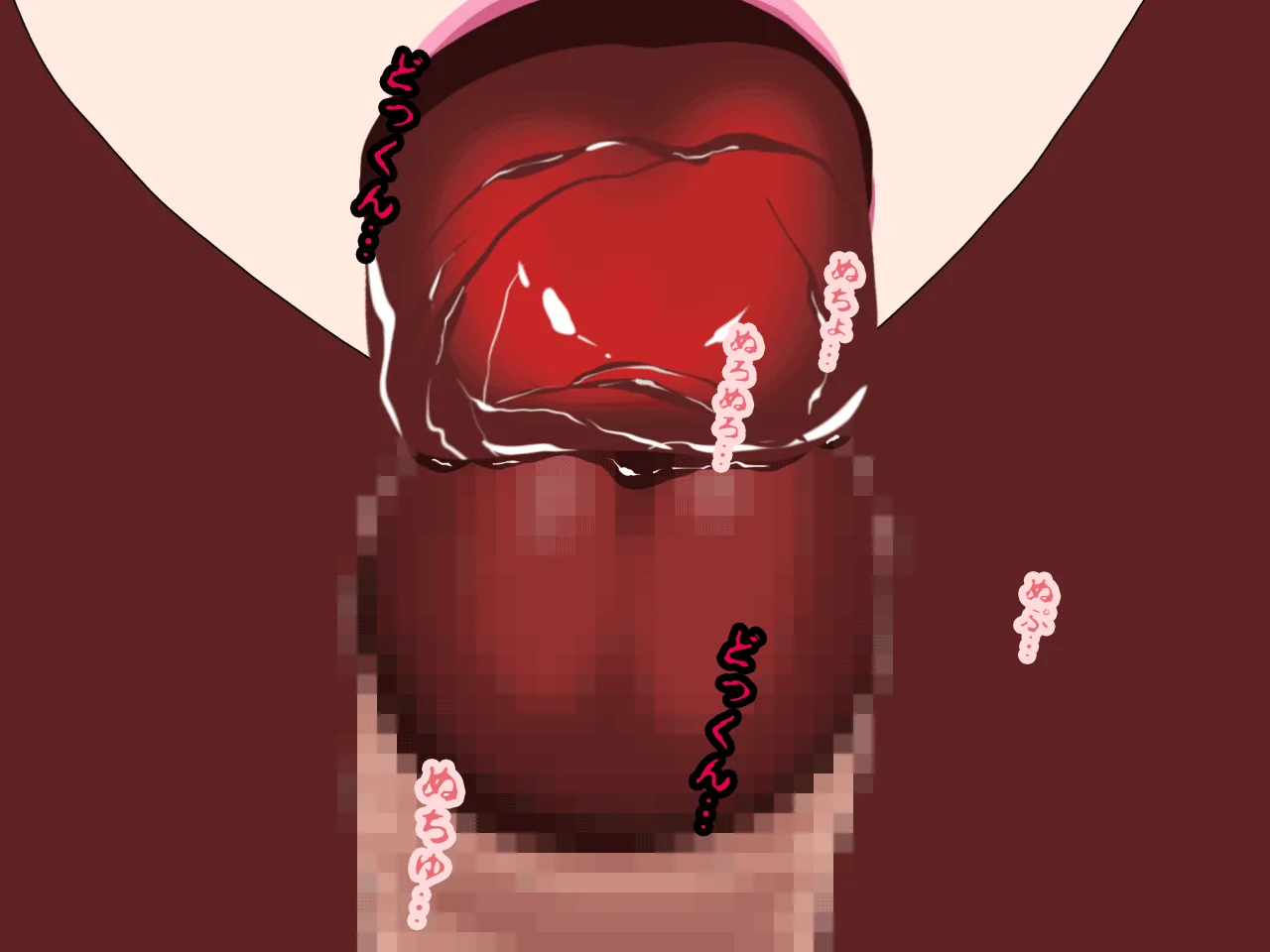 0271
