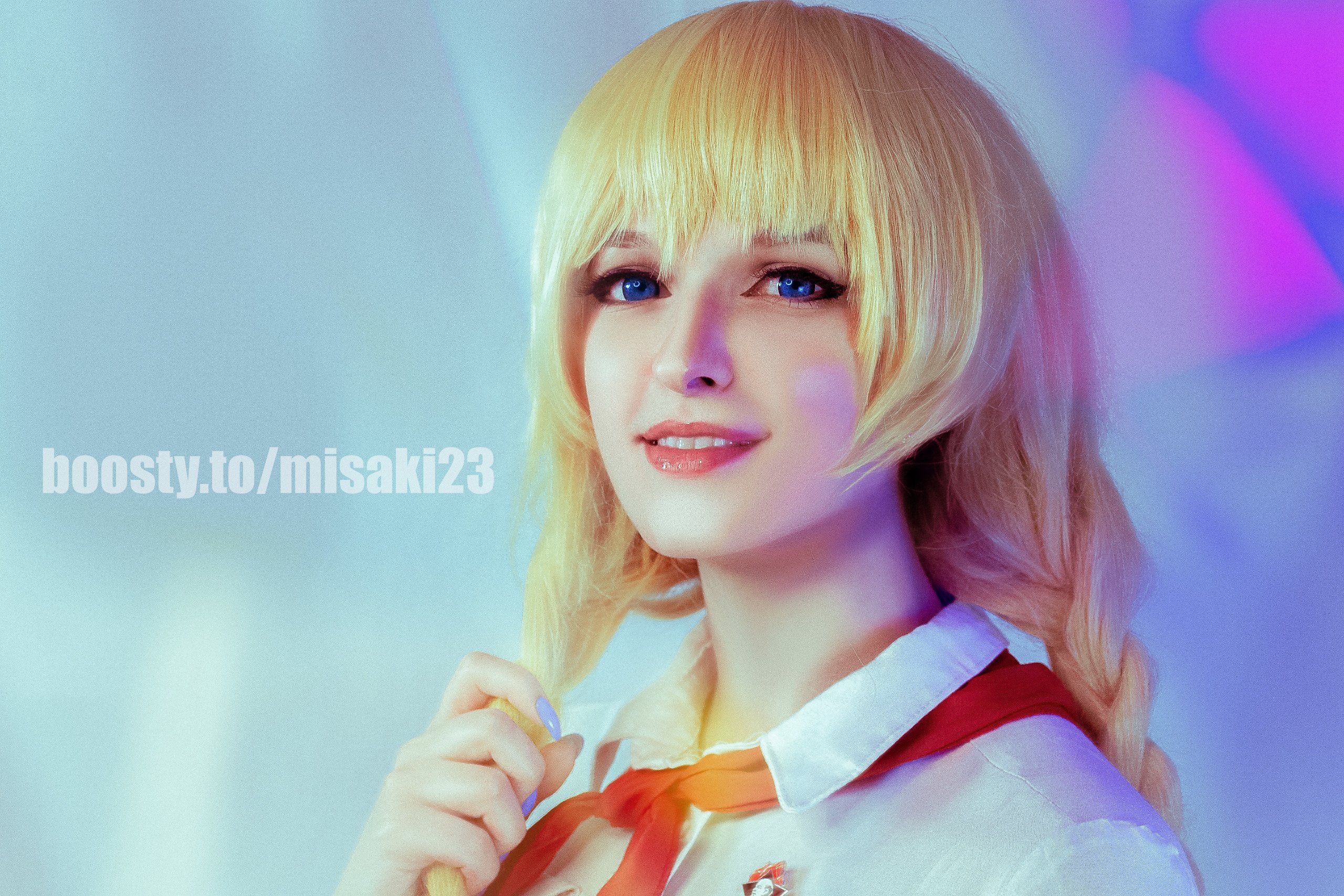 14a14eed-1240-4607-a325-1ff2ac7ee07f