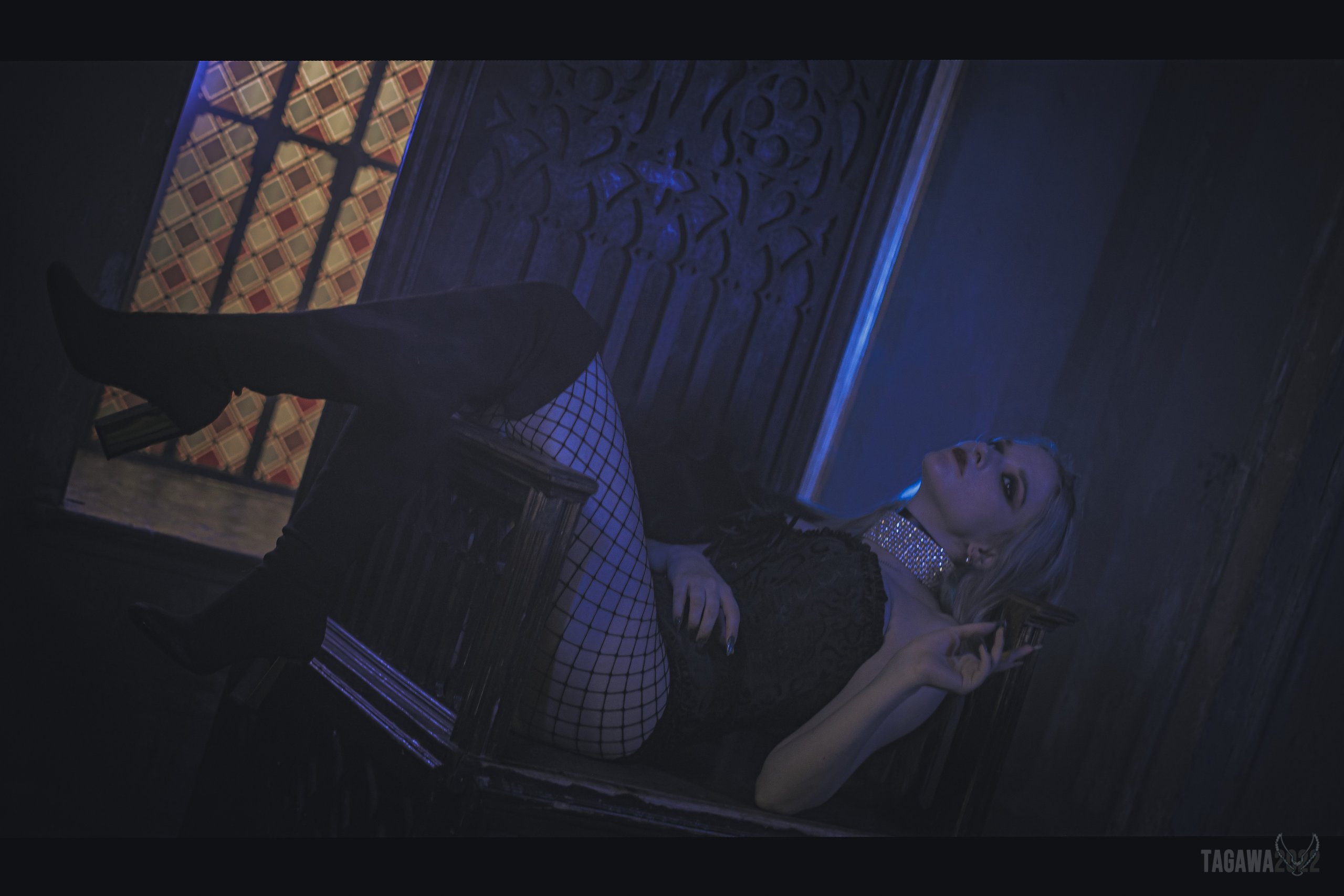 a4967603-3ad7-4a47-92bf-aa304a01bf88