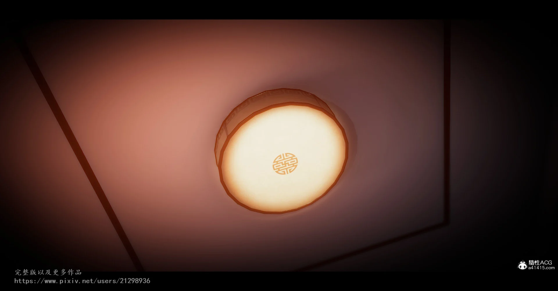 063