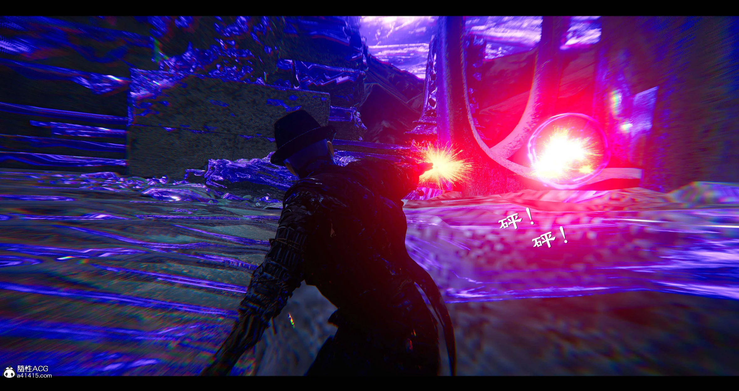 0073