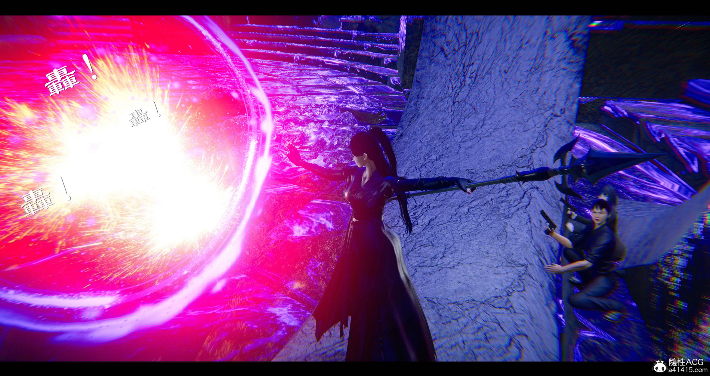 0082