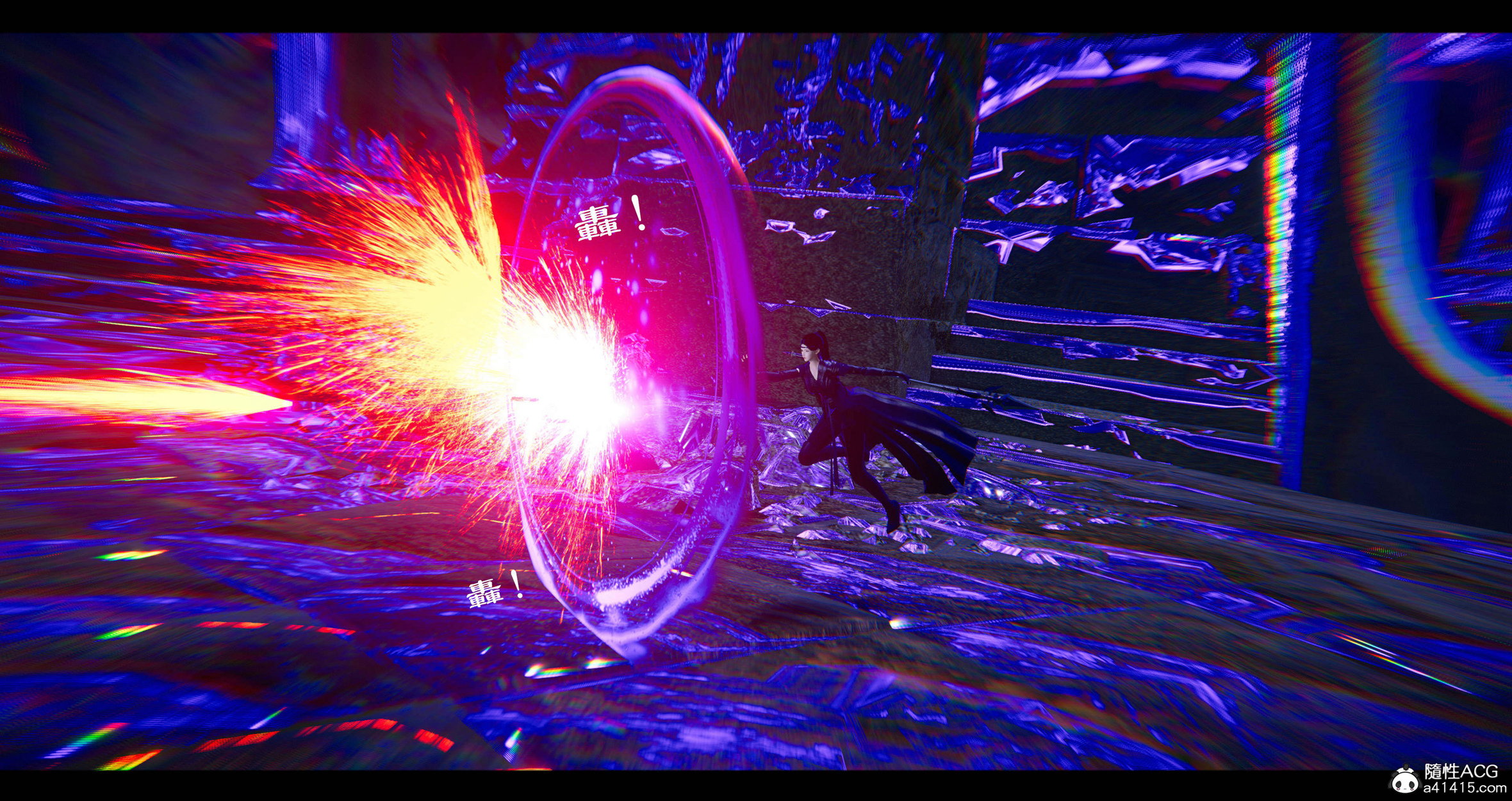 0087