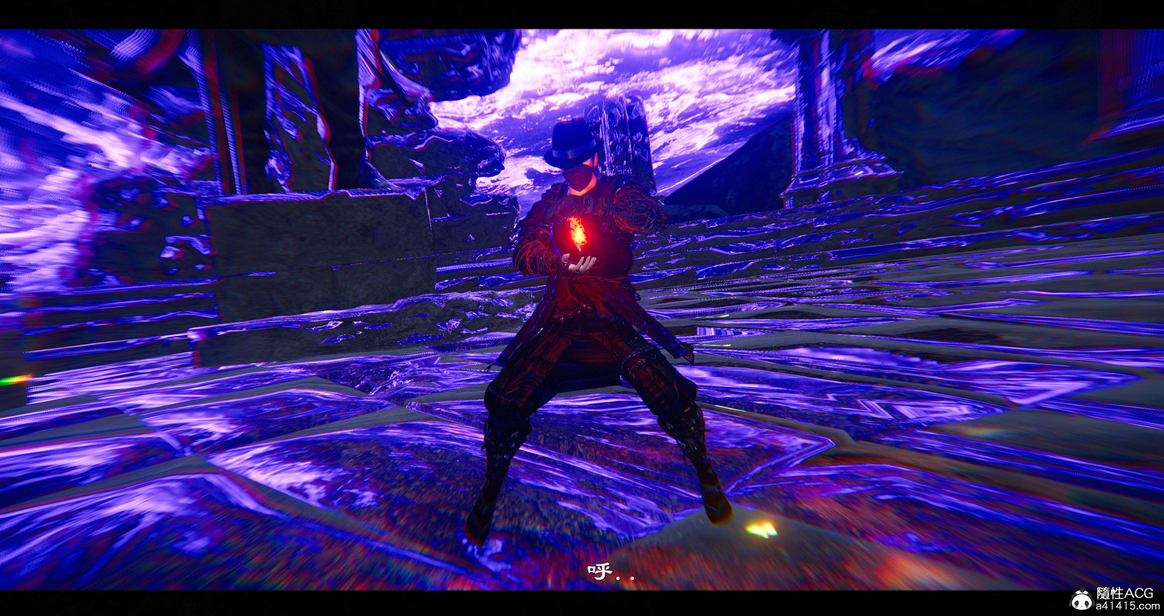 0100