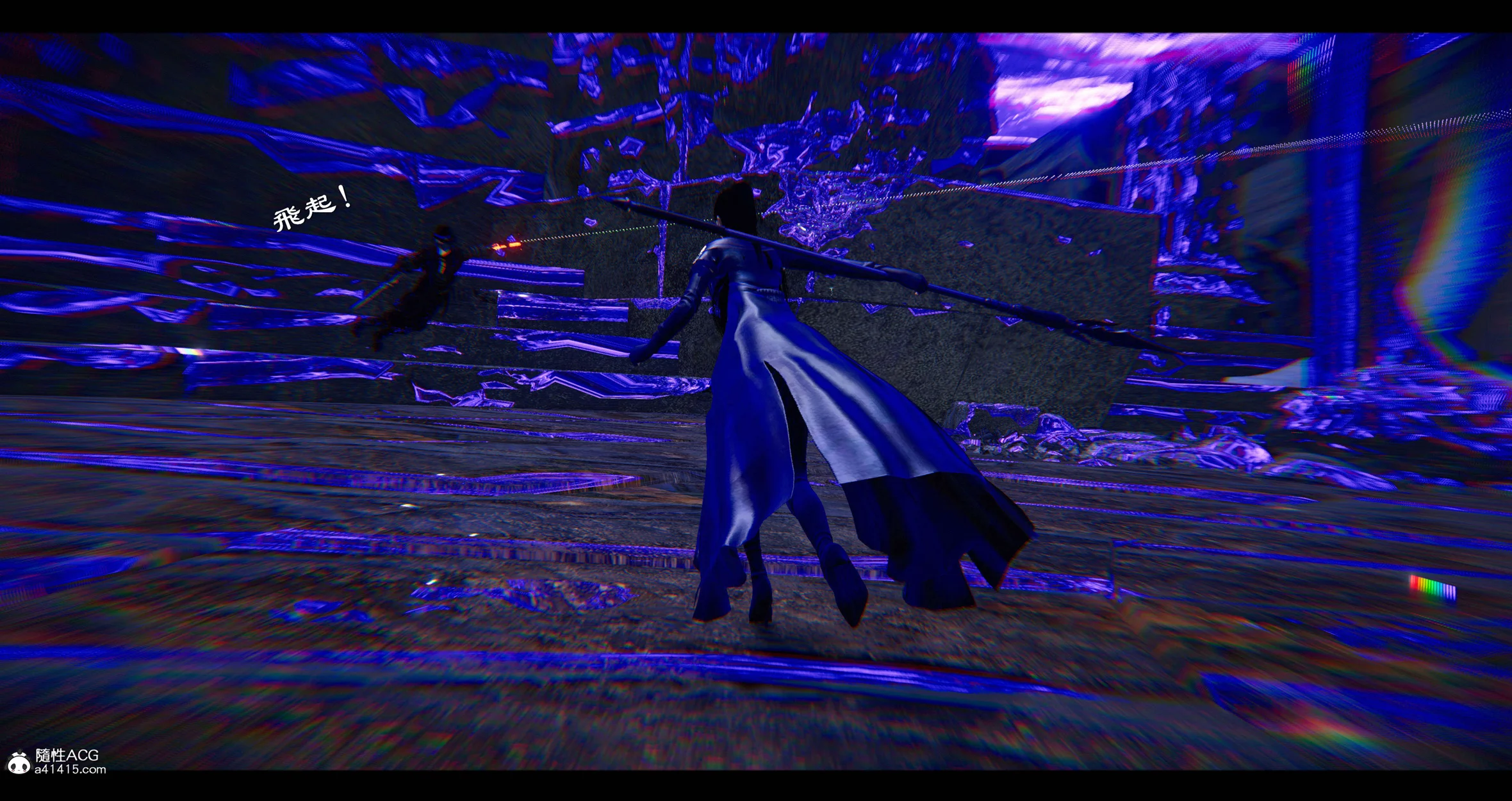 0123