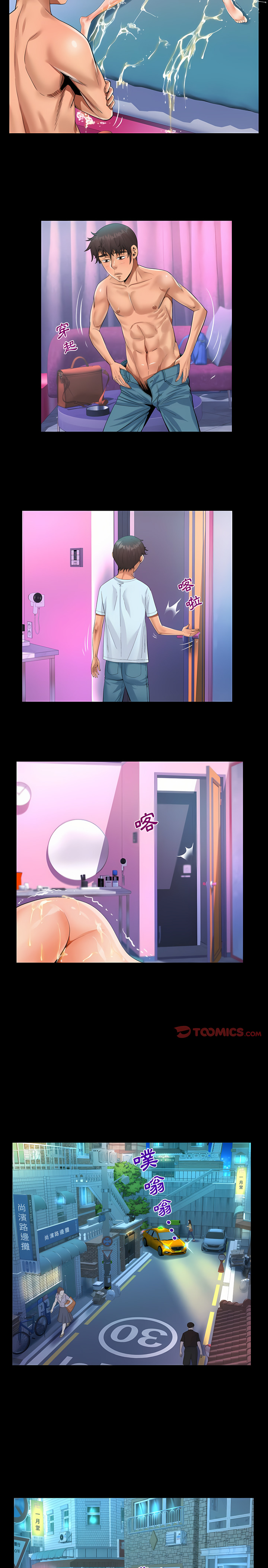 39_04