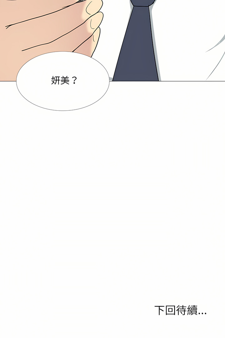 14_24