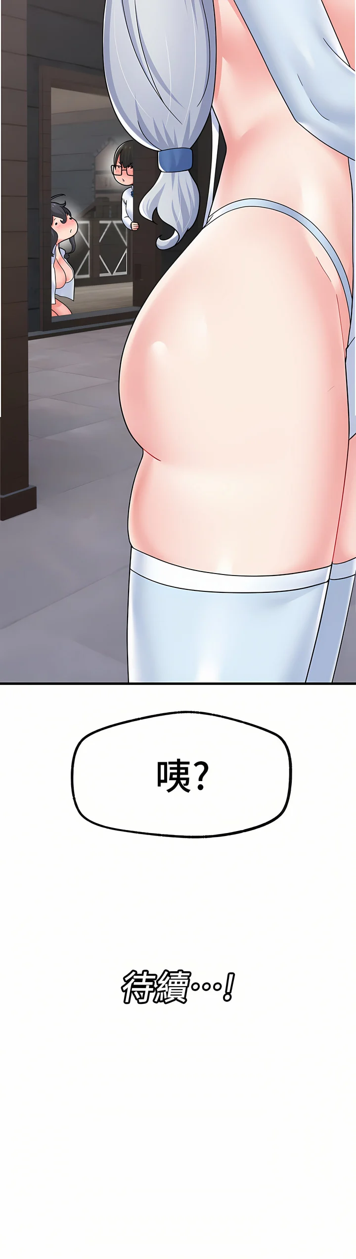 52_37