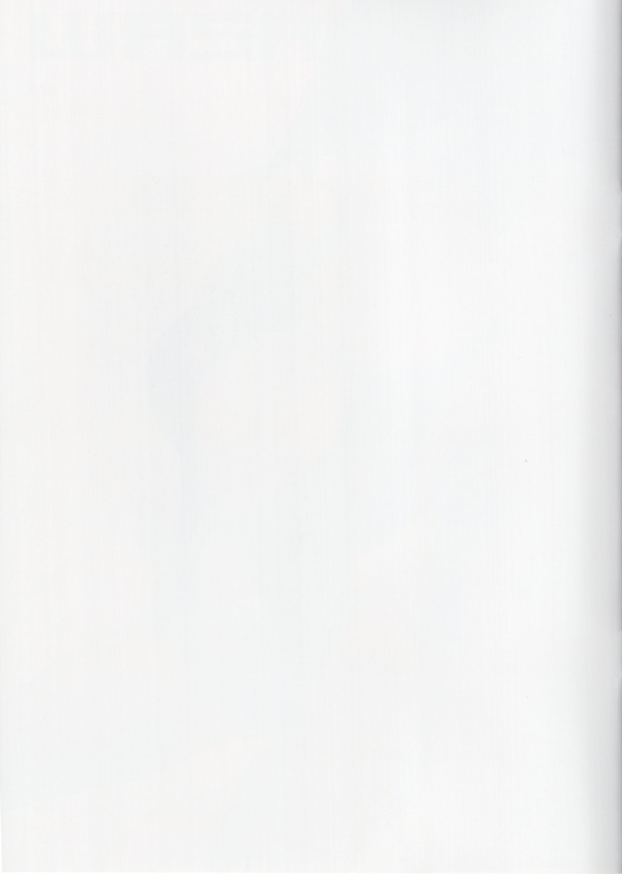 T_WASANBON_VOL17_0021