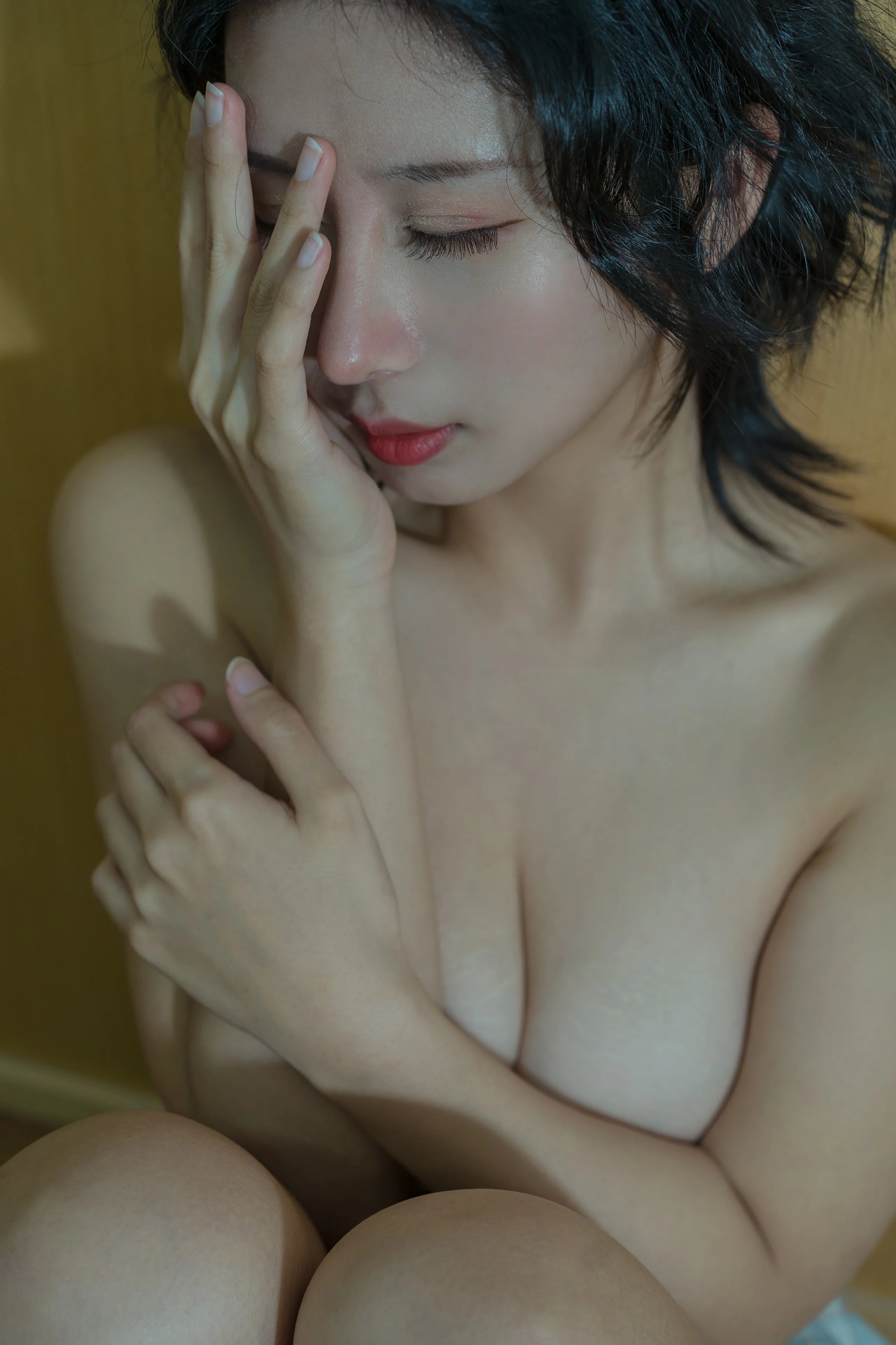 0034