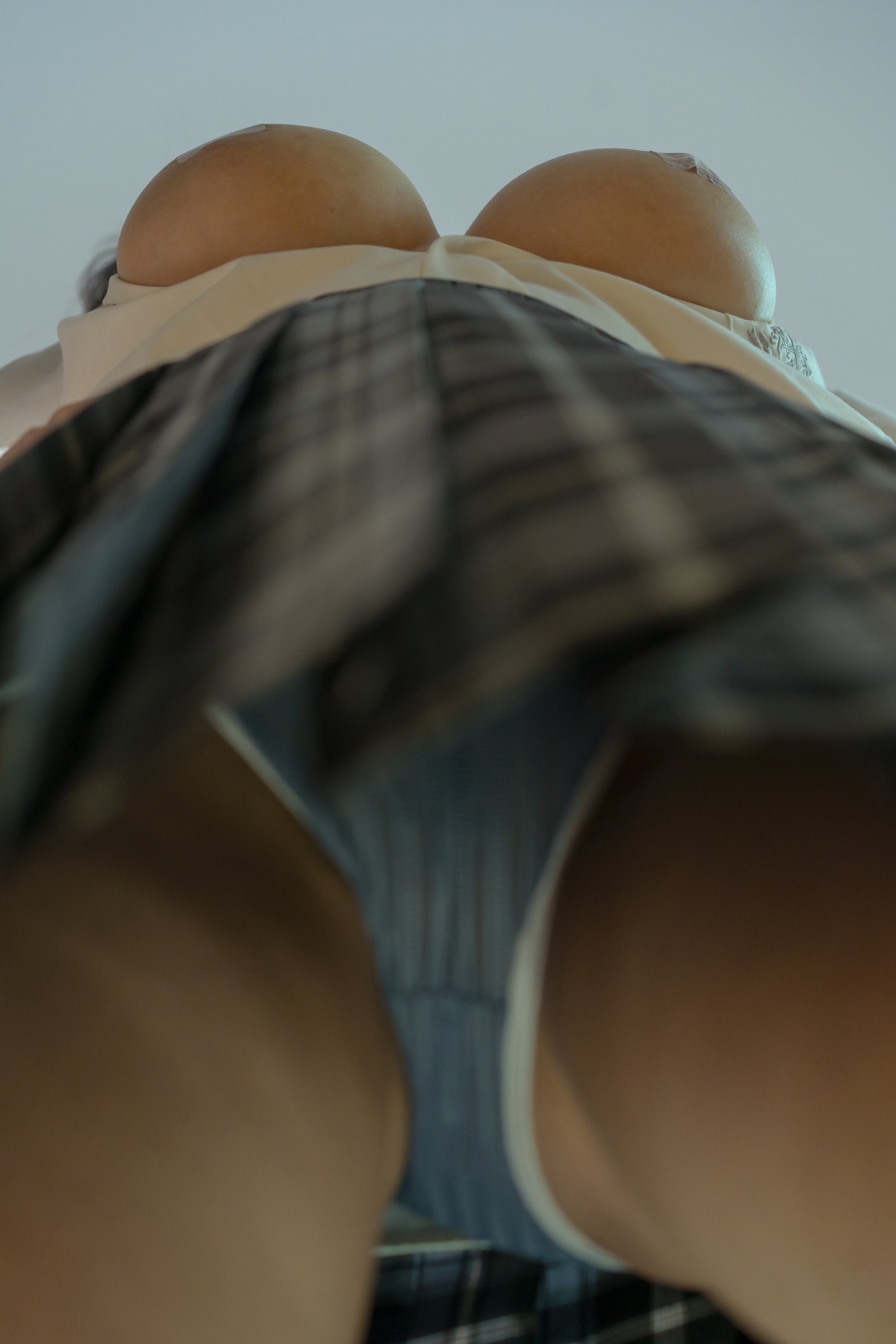 0043