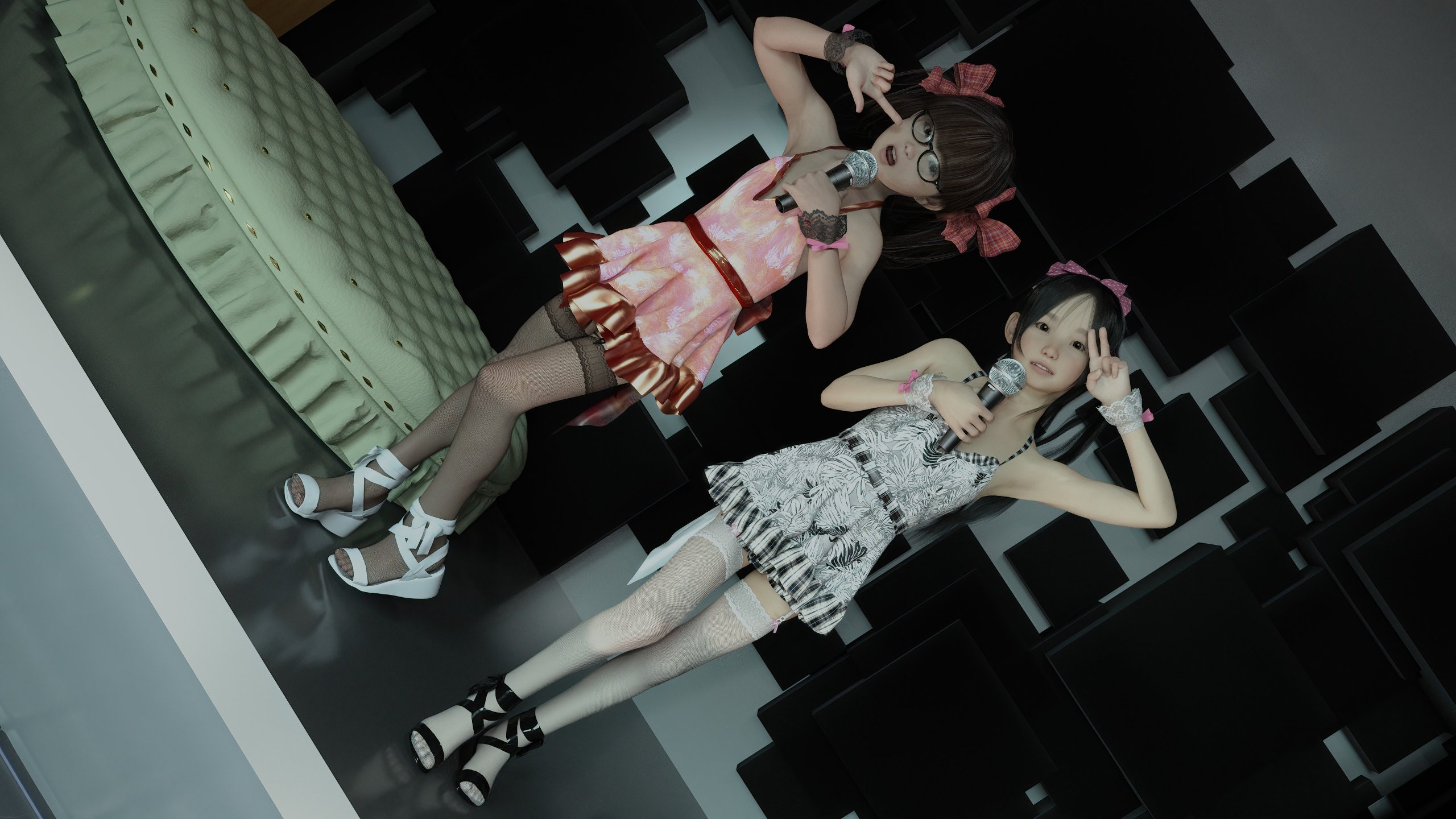 uglive_4k_001