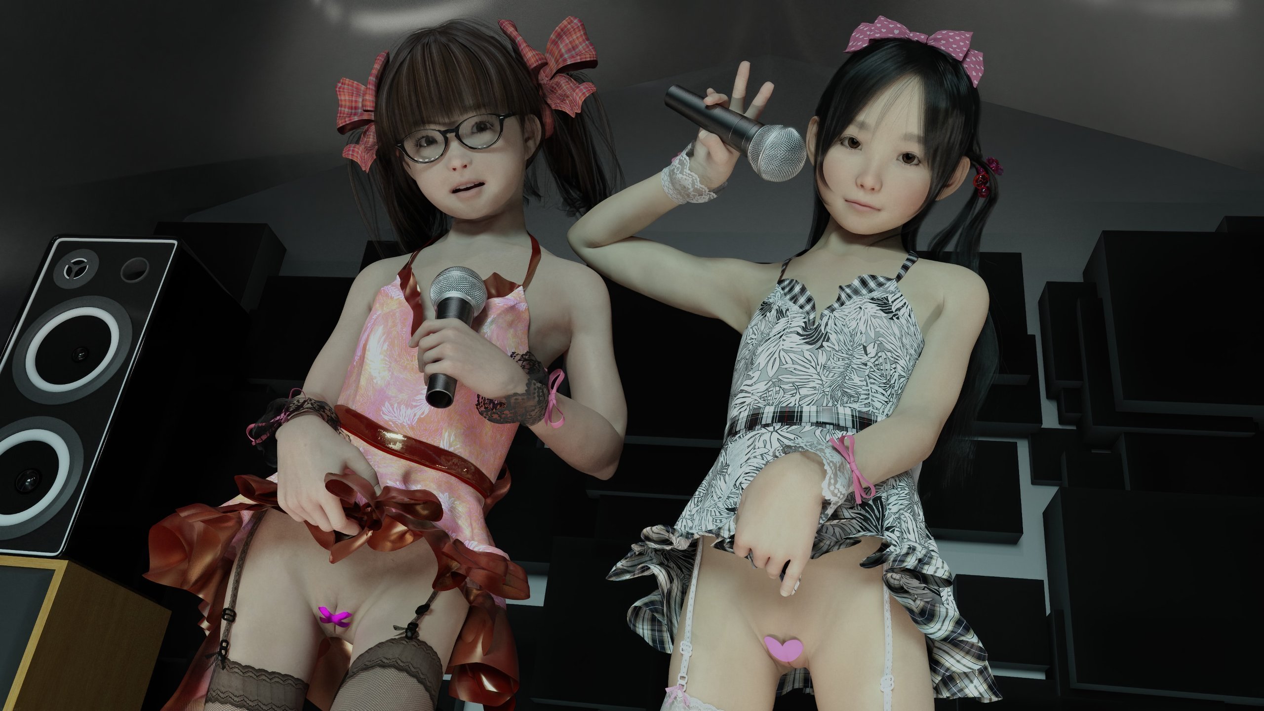 uglive_4k_005