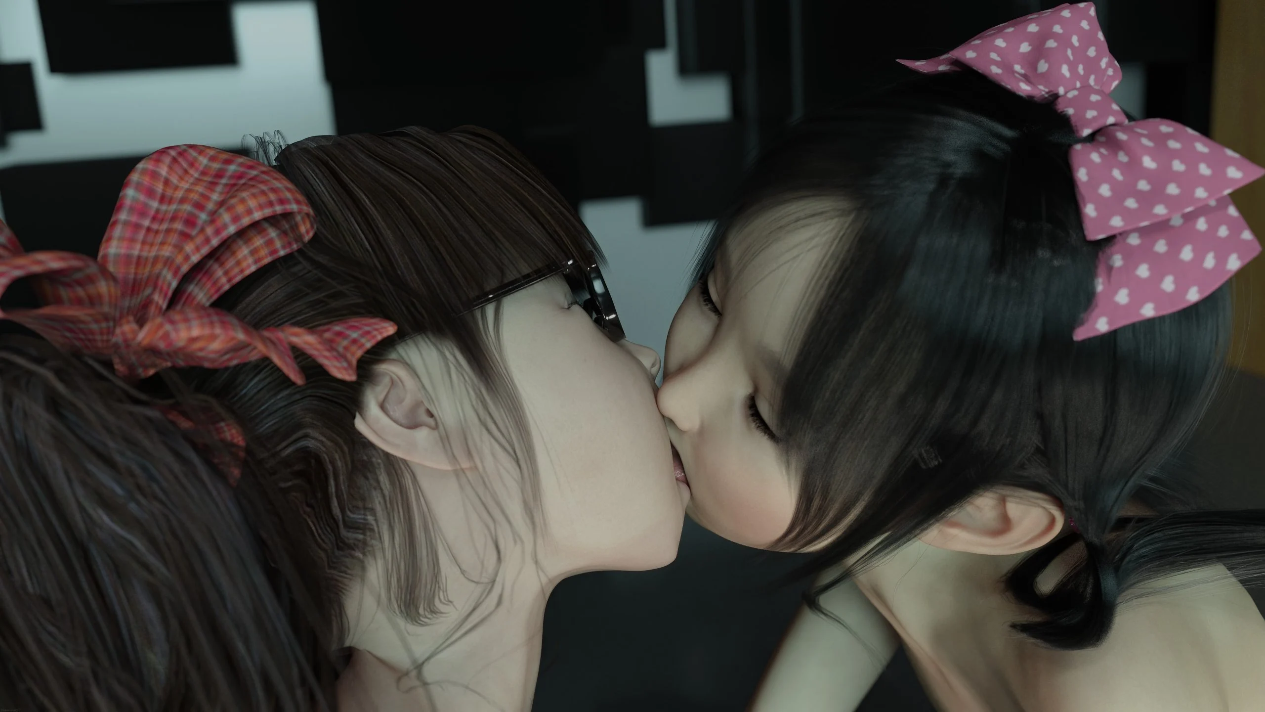 uglive_4k_016